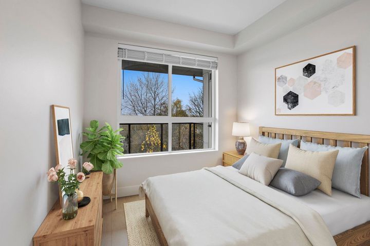 11655-fraser-street-east-central-maple-ridge-12 of 506 - 11655 Fraser Street, East Central, Maple Ridge