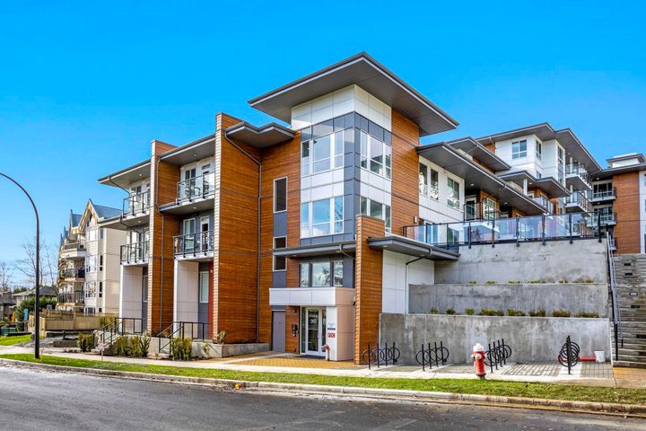 11655-fraser-street-east-central-maple-ridge-14 of 506 - 11655 Fraser Street, East Central, Maple Ridge