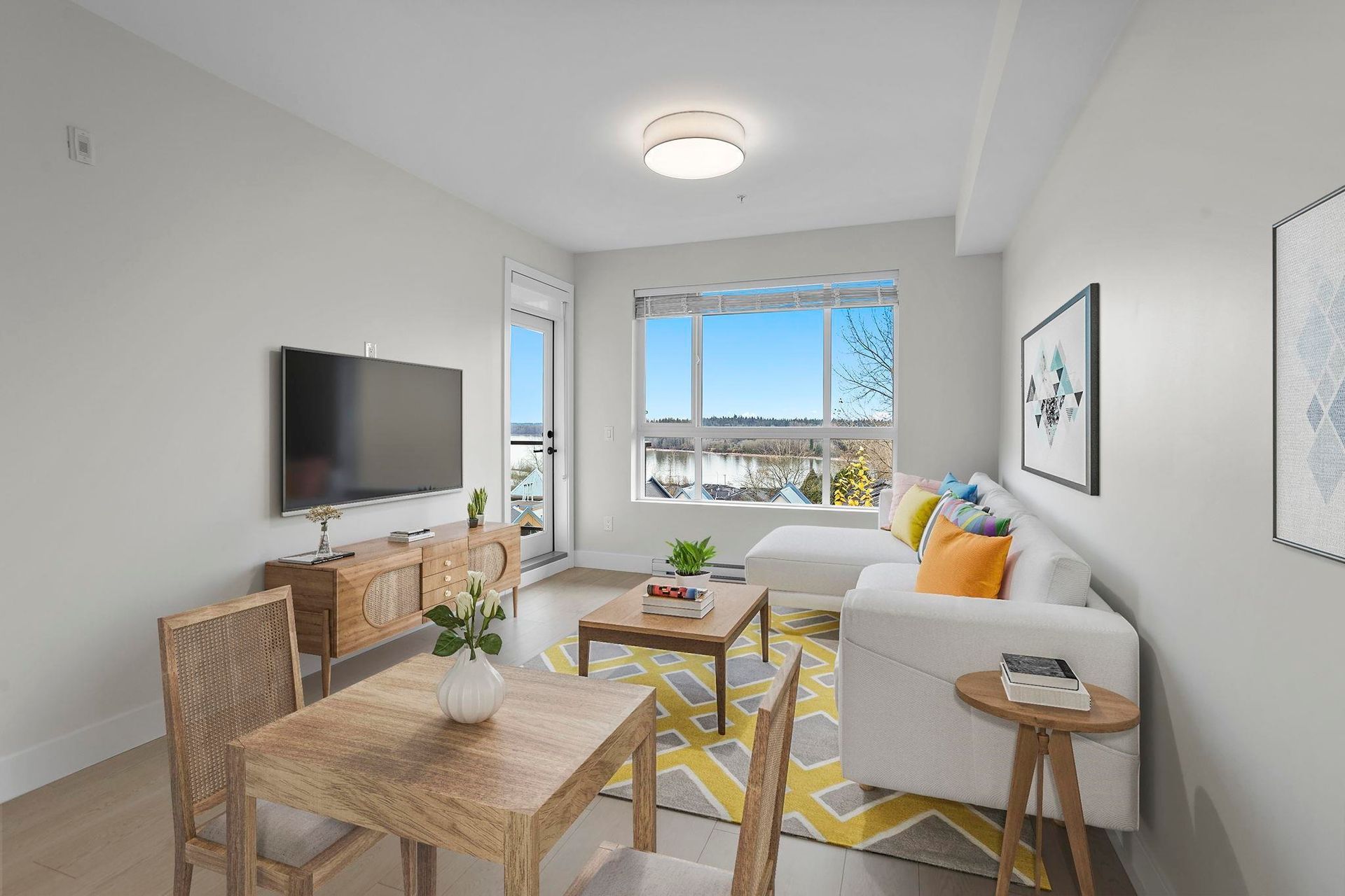 image of 506 - 11655 Fraser Street, East Central, Maple Ridge image of 506 - 11655 Fraser Street, East Central, Maple Ridge