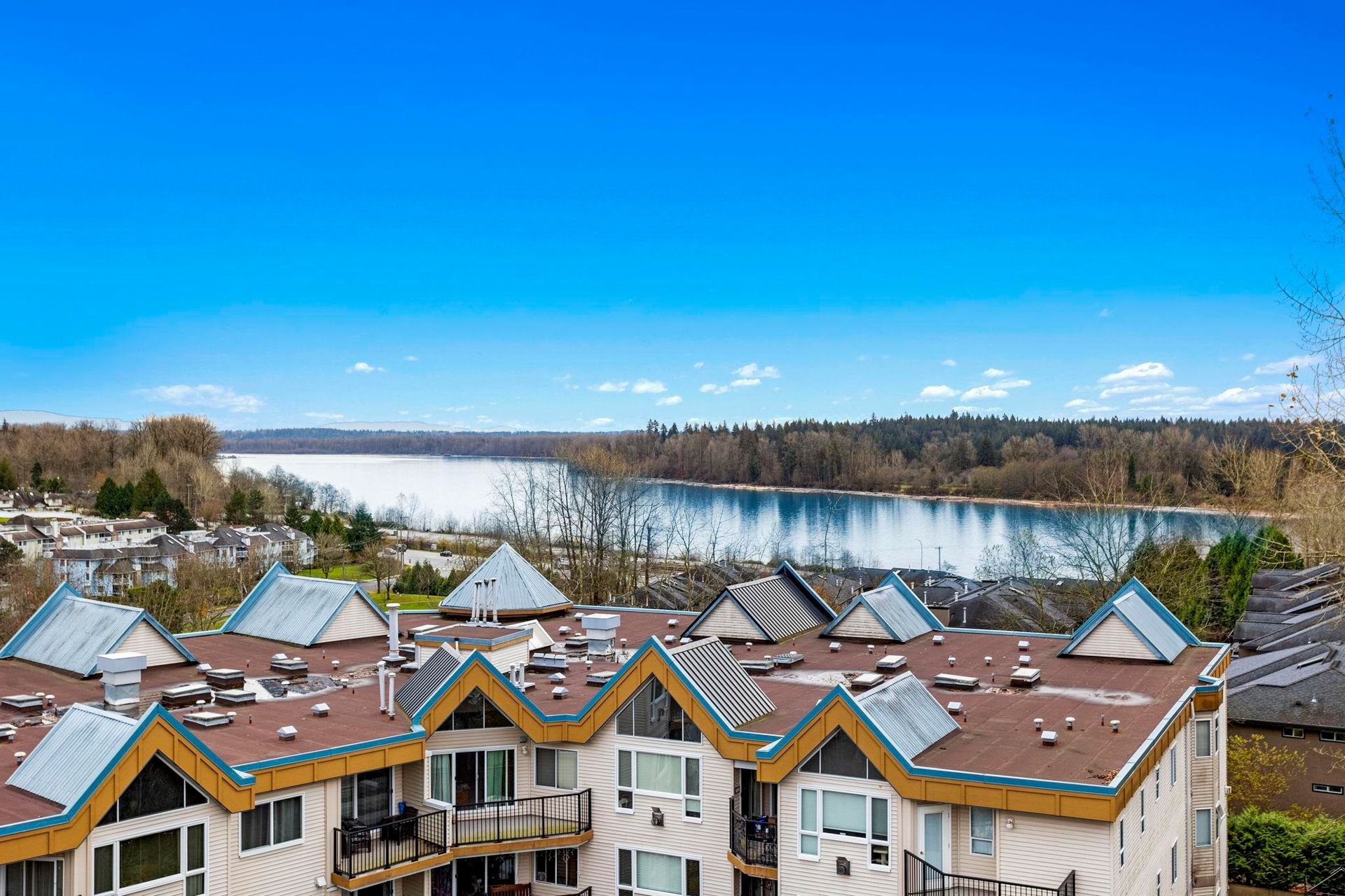 11655-fraser-street-east-central-maple-ridge-02 of 506 - 11655 Fraser Street, East Central, Maple Ridge