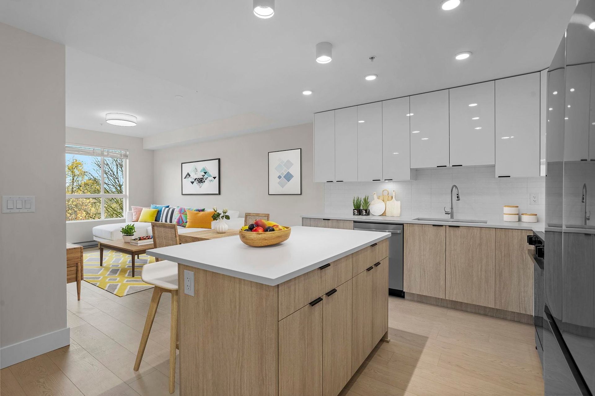 11655-fraser-street-east-central-maple-ridge-05 of 506 - 11655 Fraser Street, East Central, Maple Ridge