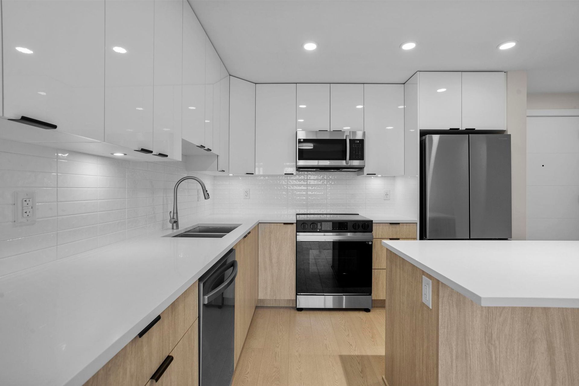 11655-fraser-street-east-central-maple-ridge-08 of 506 - 11655 Fraser Street, East Central, Maple Ridge