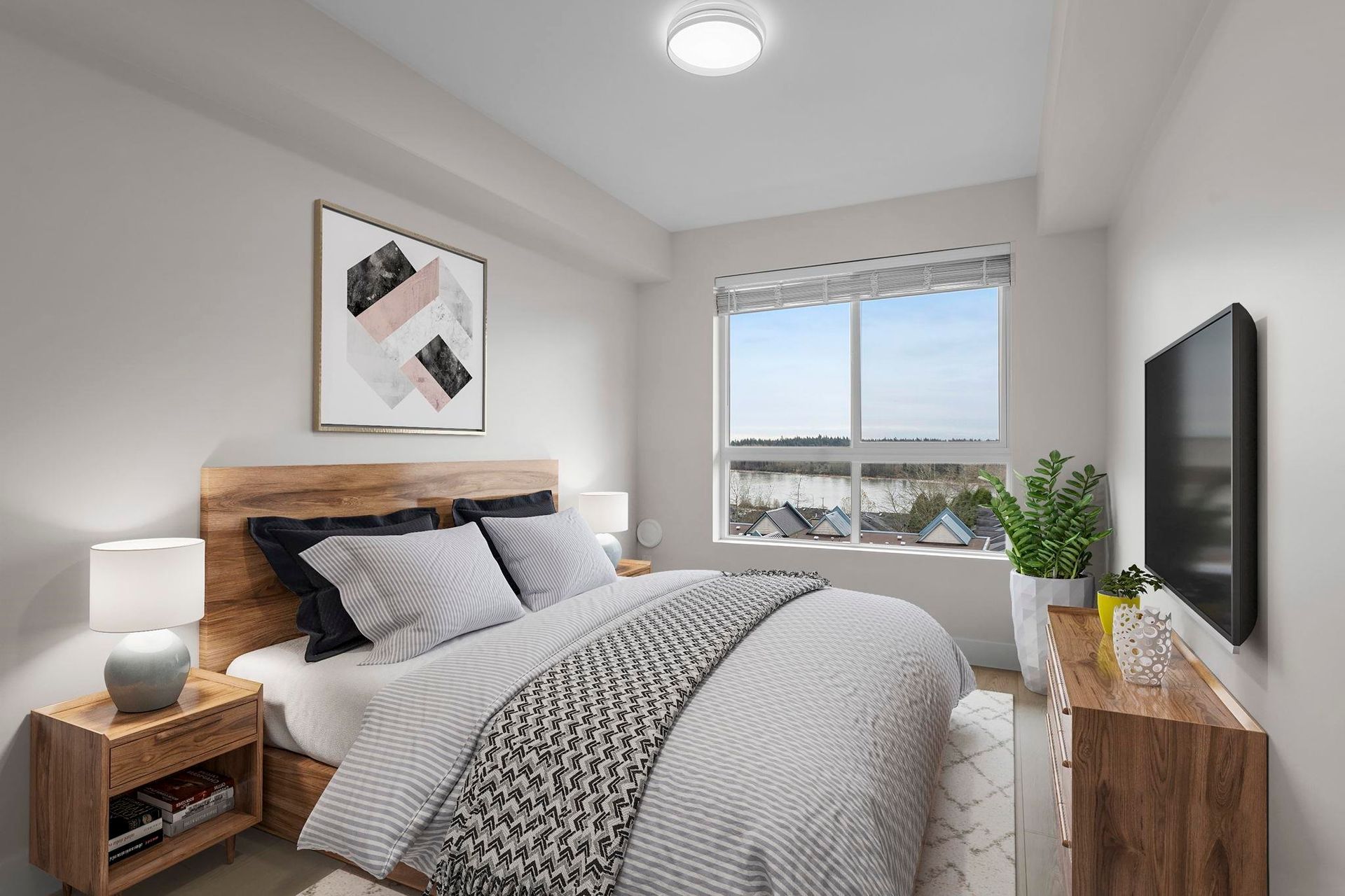 11655-fraser-street-east-central-maple-ridge-10 of 506 - 11655 Fraser Street, East Central, Maple Ridge