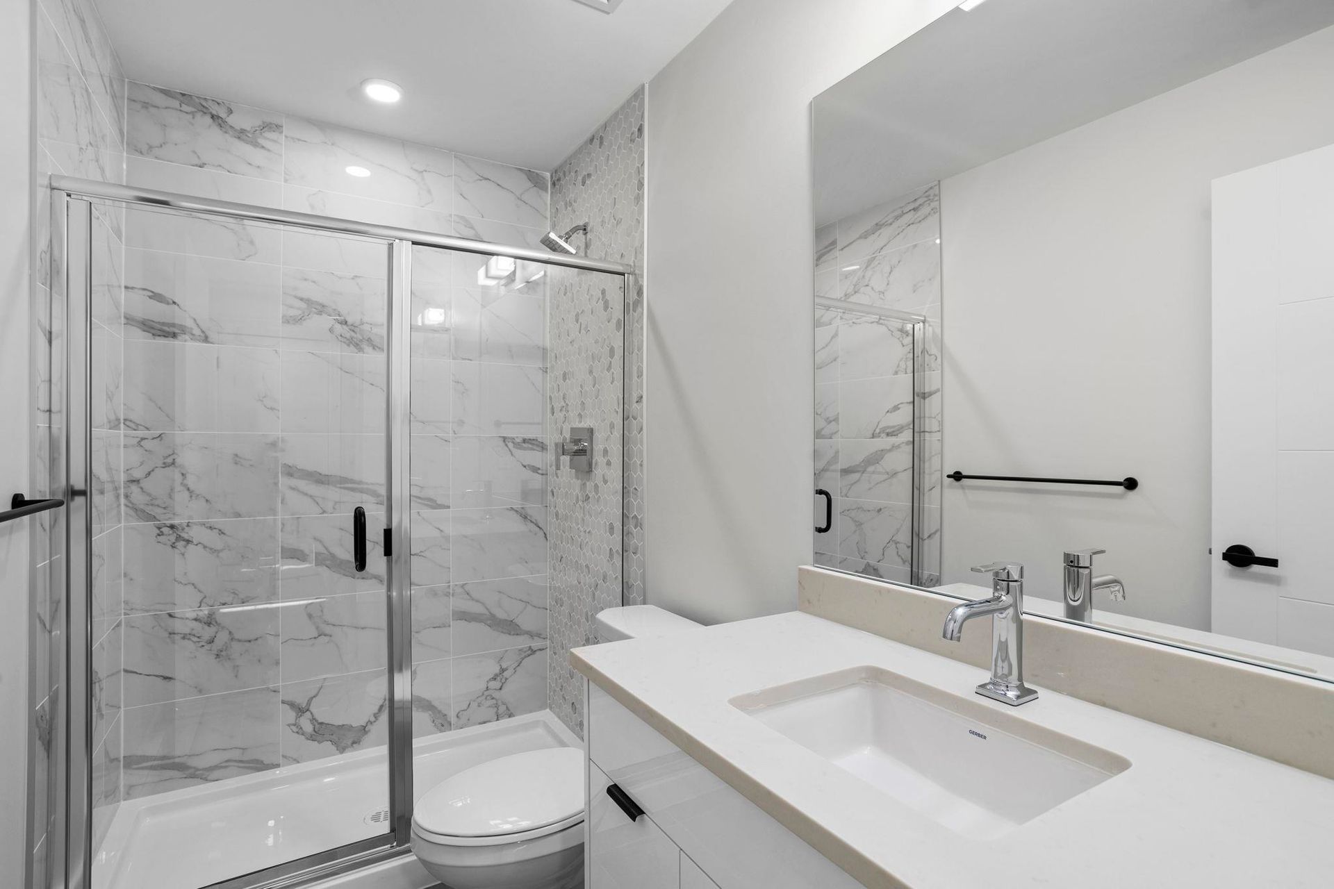 11655-fraser-street-east-central-maple-ridge-11 of 506 - 11655 Fraser Street, East Central, Maple Ridge