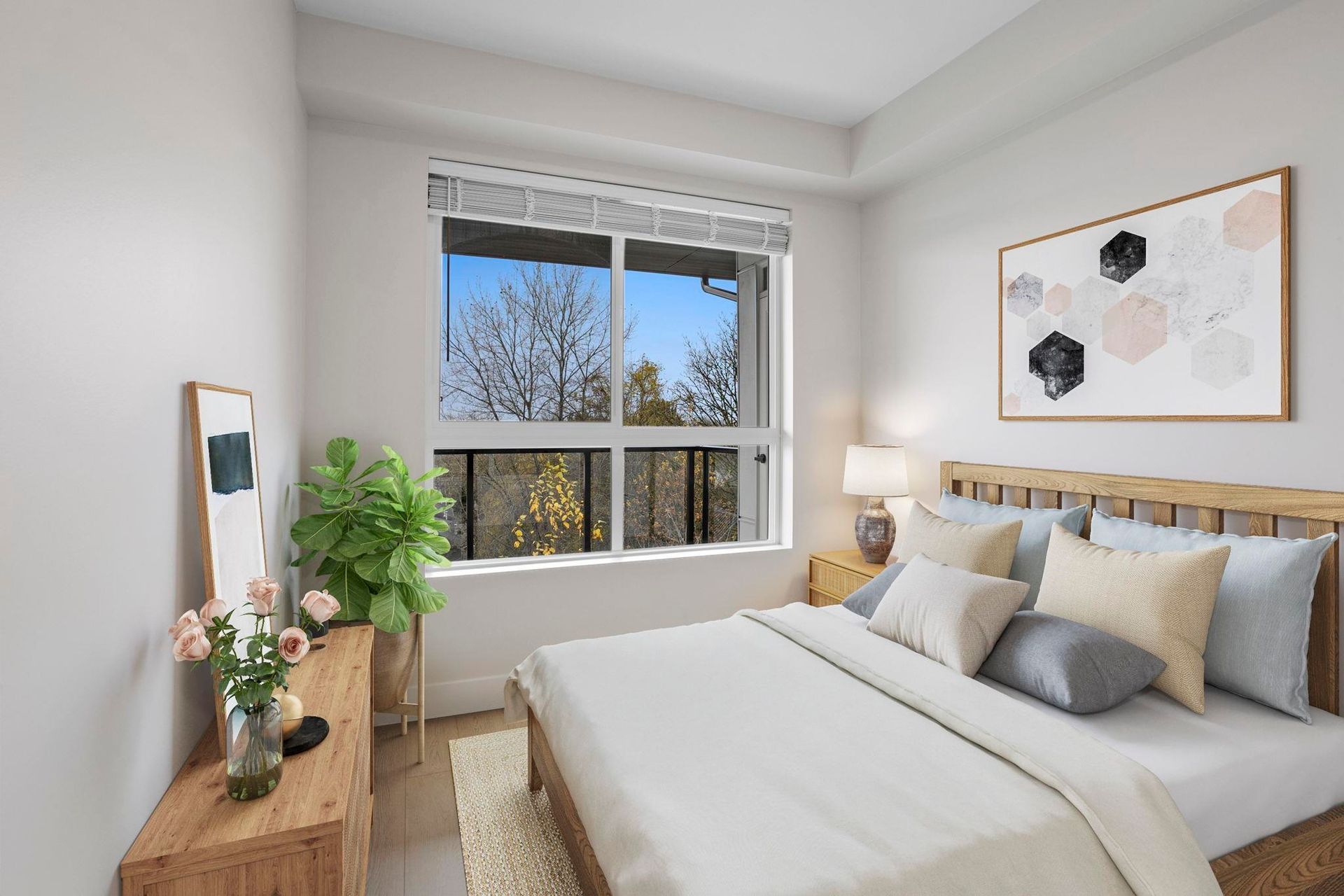 11655-fraser-street-east-central-maple-ridge-12 of 506 - 11655 Fraser Street, East Central, Maple Ridge