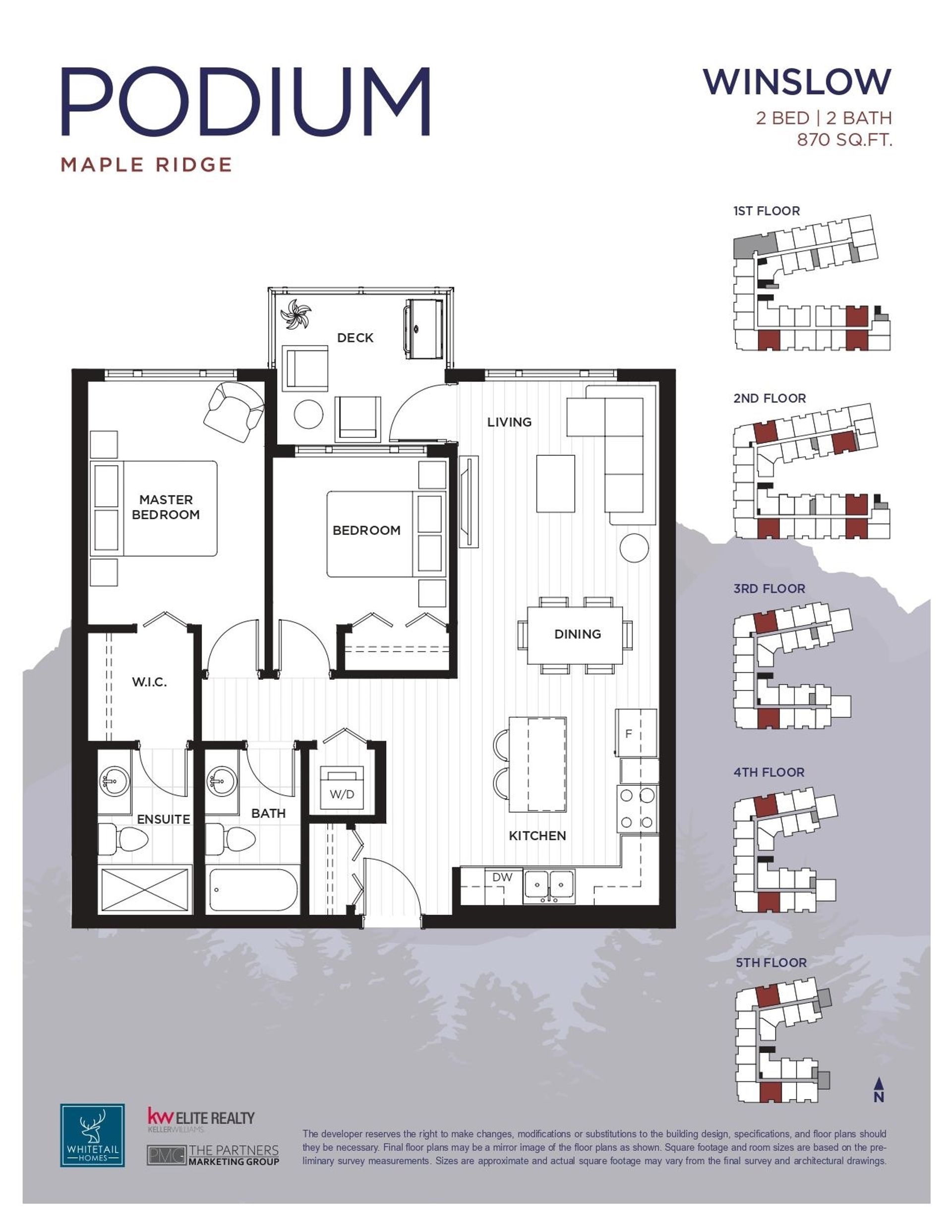 11655-fraser-street-east-central-maple-ridge-13 of 506 - 11655 Fraser Street, East Central, Maple Ridge