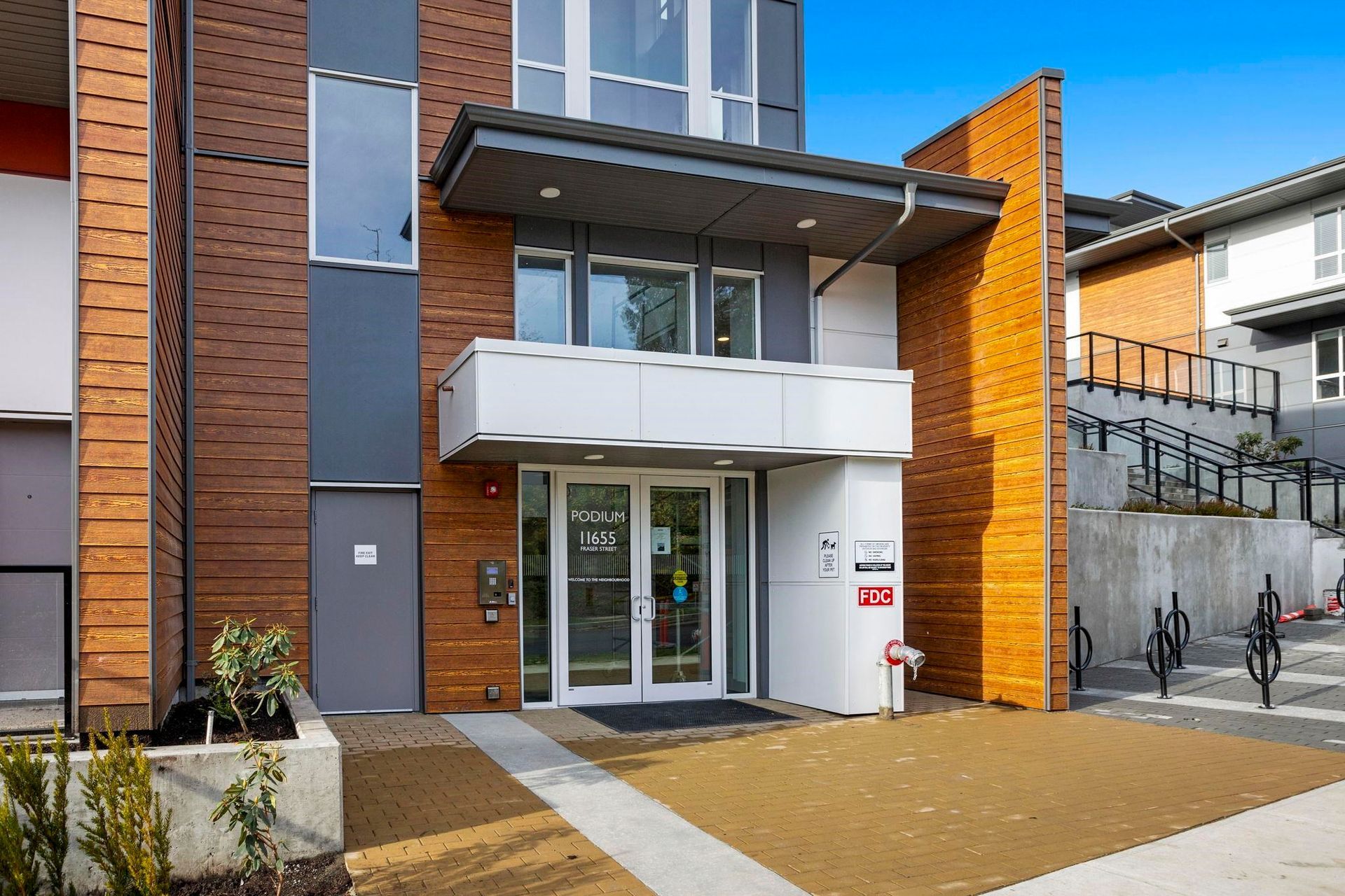 11655-fraser-street-east-central-maple-ridge-15 of 506 - 11655 Fraser Street, East Central, Maple Ridge