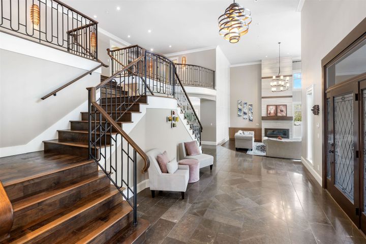 12425-266-street-websters-corners-maple-ridge-02 of 12425 266 Street, Websters Corners, Maple Ridge