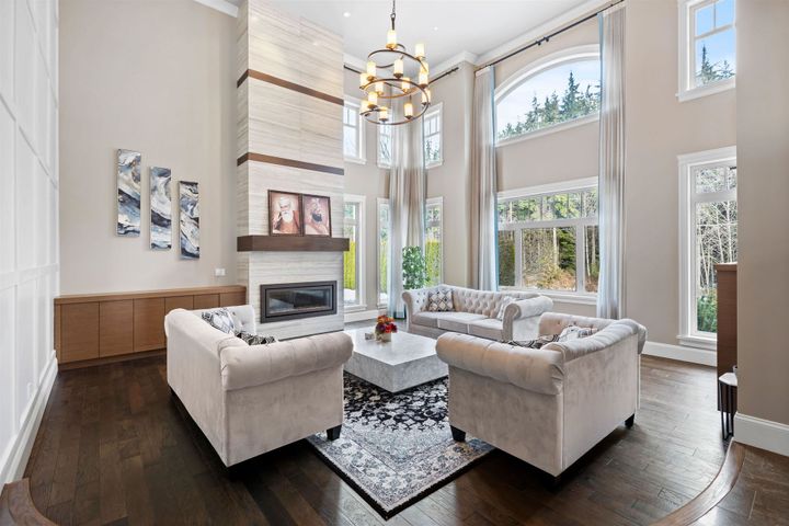 12425-266-street-websters-corners-maple-ridge-03 of 12425 266 Street, Websters Corners, Maple Ridge