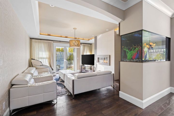 12425-266-street-websters-corners-maple-ridge-08 of 12425 266 Street, Websters Corners, Maple Ridge