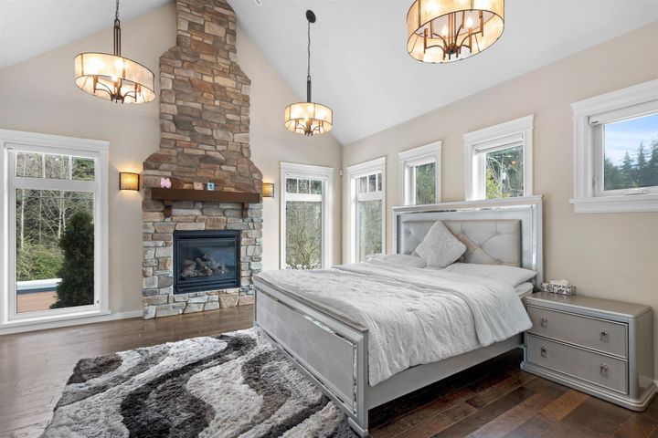 12425-266-street-websters-corners-maple-ridge-11 of 12425 266 Street, Websters Corners, Maple Ridge