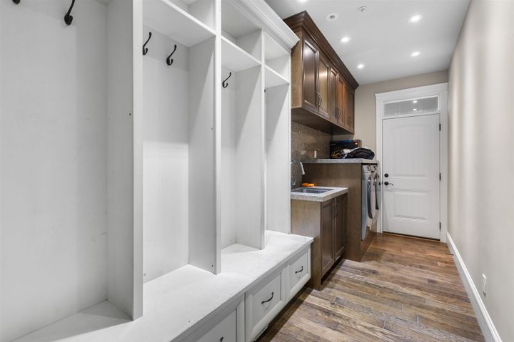 12425-266-street-websters-corners-maple-ridge-12 of 12425 266 Street, Websters Corners, Maple Ridge