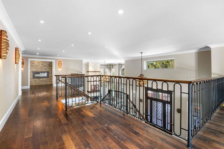 12425-266-street-websters-corners-maple-ridge-13 of 12425 266 Street, Websters Corners, Maple Ridge