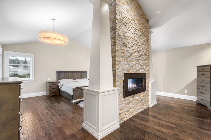 12425-266-street-websters-corners-maple-ridge-14 of 12425 266 Street, Websters Corners, Maple Ridge