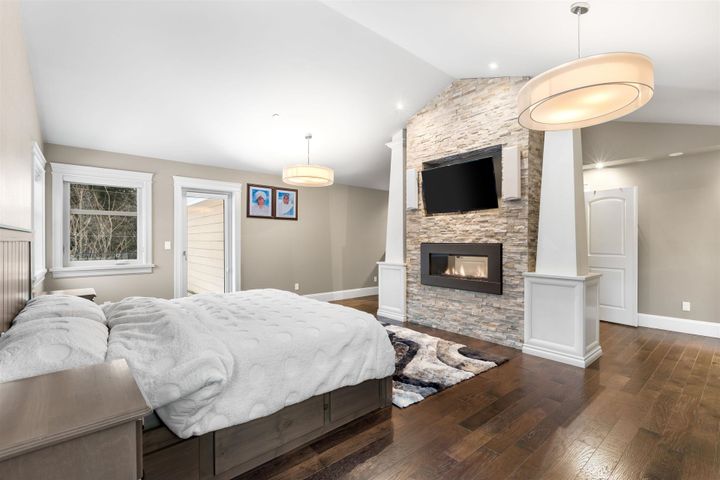 12425-266-street-websters-corners-maple-ridge-16 of 12425 266 Street, Websters Corners, Maple Ridge