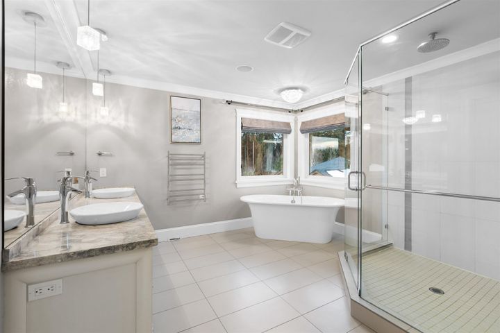 12425-266-street-websters-corners-maple-ridge-17 of 12425 266 Street, Websters Corners, Maple Ridge