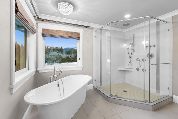 12425-266-street-websters-corners-maple-ridge-18 of 12425 266 Street, Websters Corners, Maple Ridge