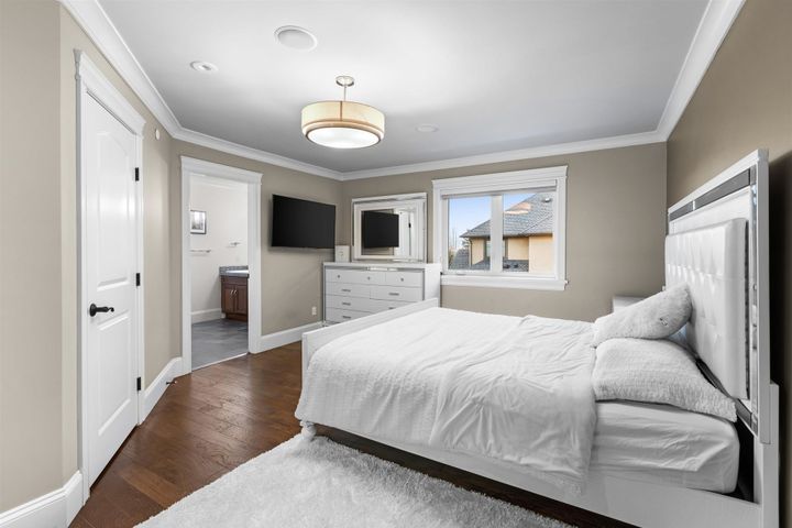 12425-266-street-websters-corners-maple-ridge-19 of 12425 266 Street, Websters Corners, Maple Ridge