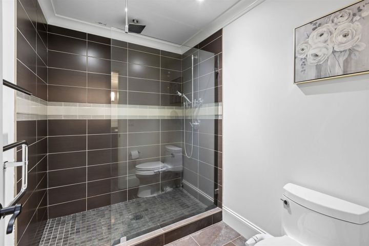 12425-266-street-websters-corners-maple-ridge-21 of 12425 266 Street, Websters Corners, Maple Ridge