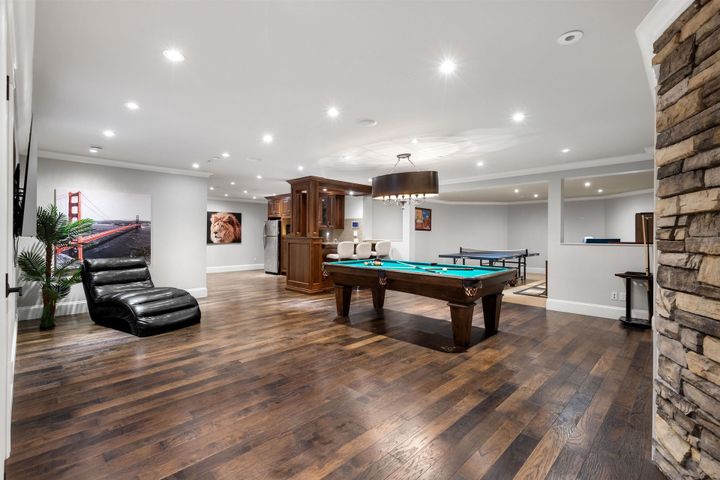 12425-266-street-websters-corners-maple-ridge-23 of 12425 266 Street, Websters Corners, Maple Ridge