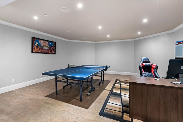 12425-266-street-websters-corners-maple-ridge-25 of 12425 266 Street, Websters Corners, Maple Ridge