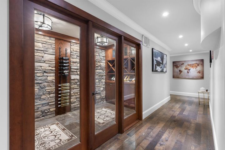 12425-266-street-websters-corners-maple-ridge-28 of 12425 266 Street, Websters Corners, Maple Ridge