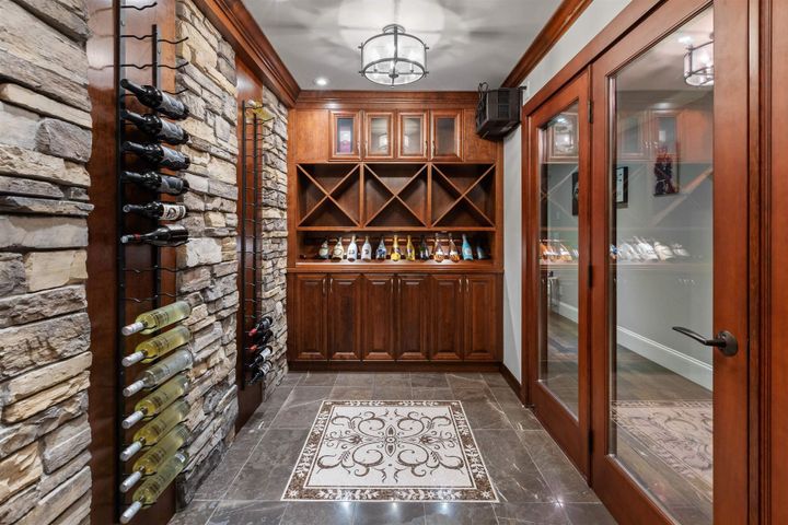 12425-266-street-websters-corners-maple-ridge-29 of 12425 266 Street, Websters Corners, Maple Ridge