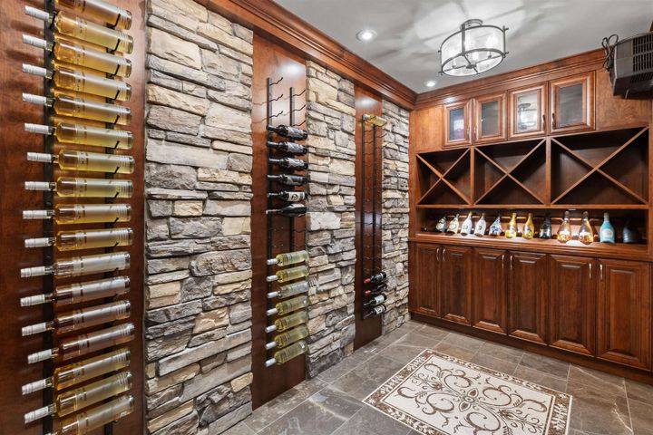 12425-266-street-websters-corners-maple-ridge-30 of 12425 266 Street, Websters Corners, Maple Ridge