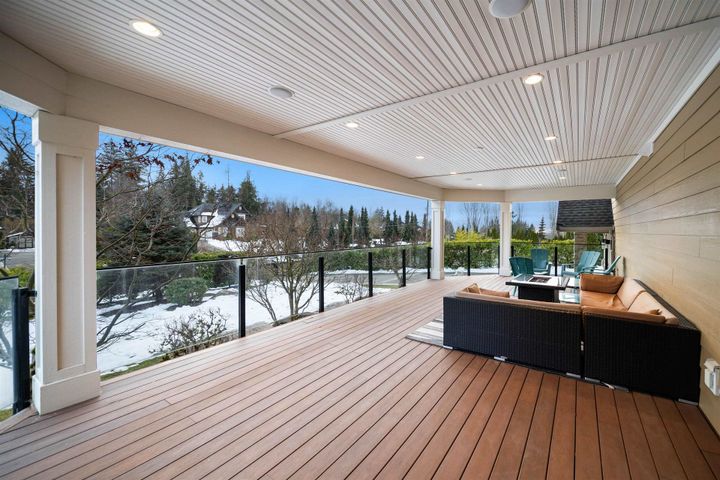 12425-266-street-websters-corners-maple-ridge-36 of 12425 266 Street, Websters Corners, Maple Ridge