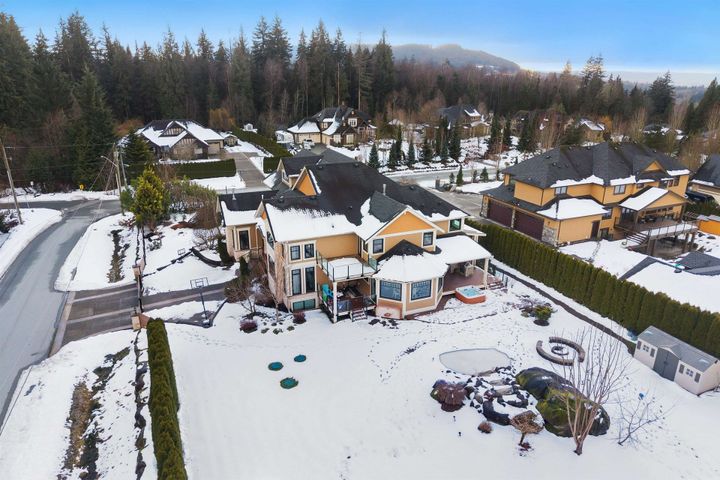 12425-266-street-websters-corners-maple-ridge-39 of 12425 266 Street, Websters Corners, Maple Ridge