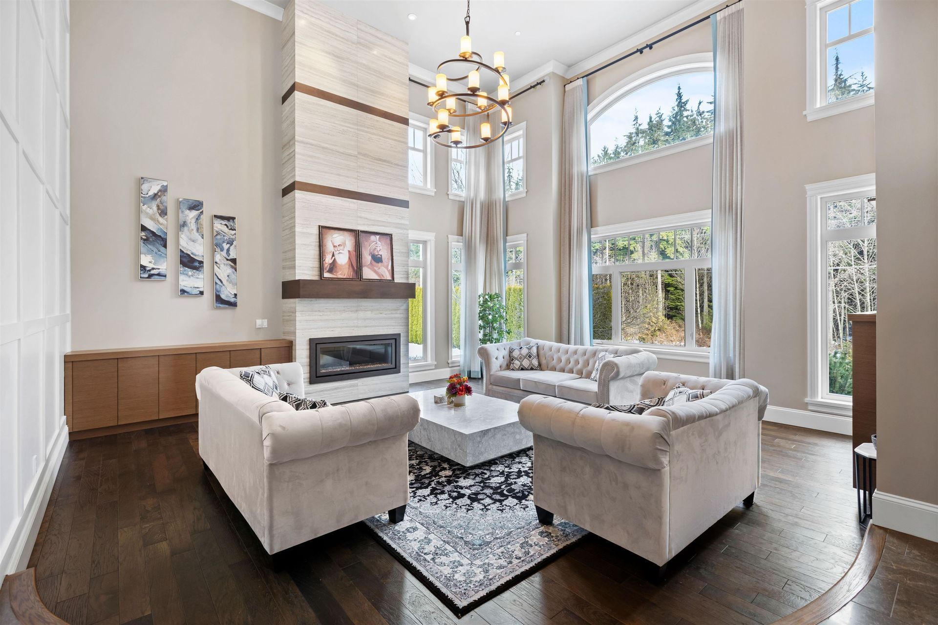 12425-266-street-websters-corners-maple-ridge-03 of 12425 266 Street, Websters Corners, Maple Ridge