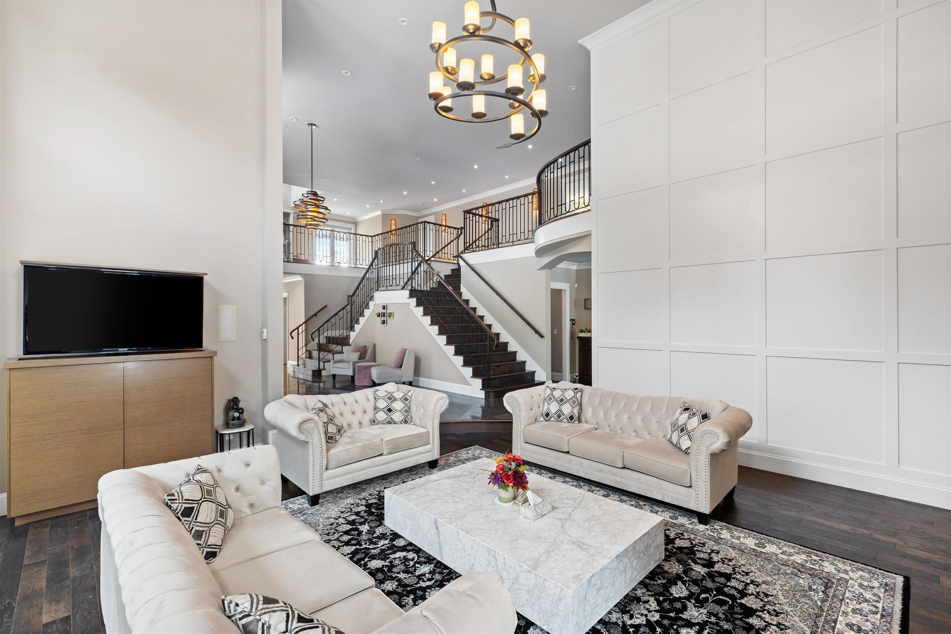 12425-266-street-websters-corners-maple-ridge-04 of 12425 266 Street, Websters Corners, Maple Ridge