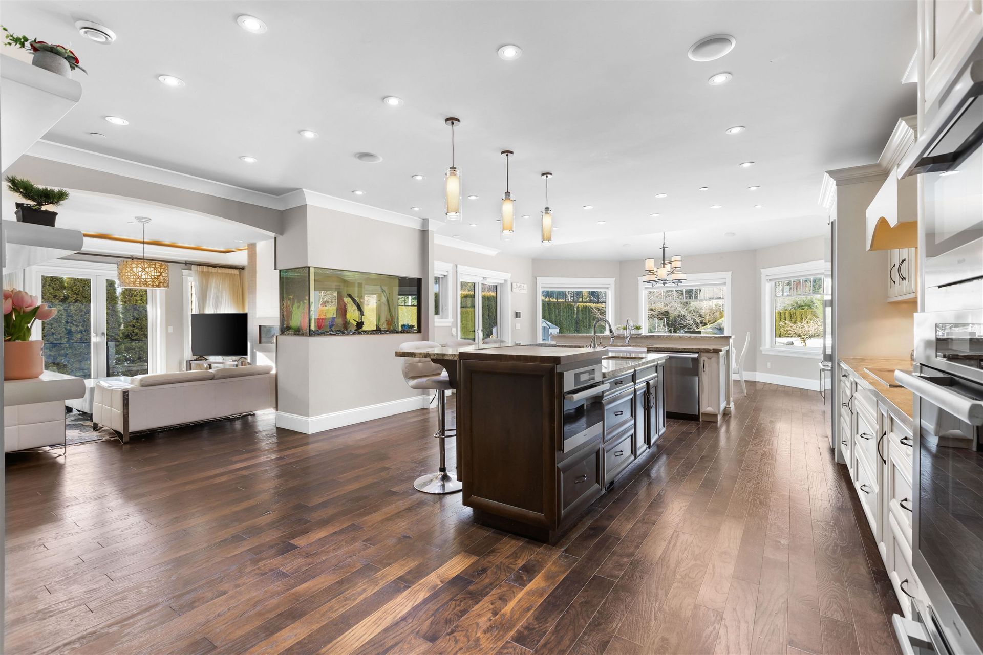 12425-266-street-websters-corners-maple-ridge-05 of 12425 266 Street, Websters Corners, Maple Ridge