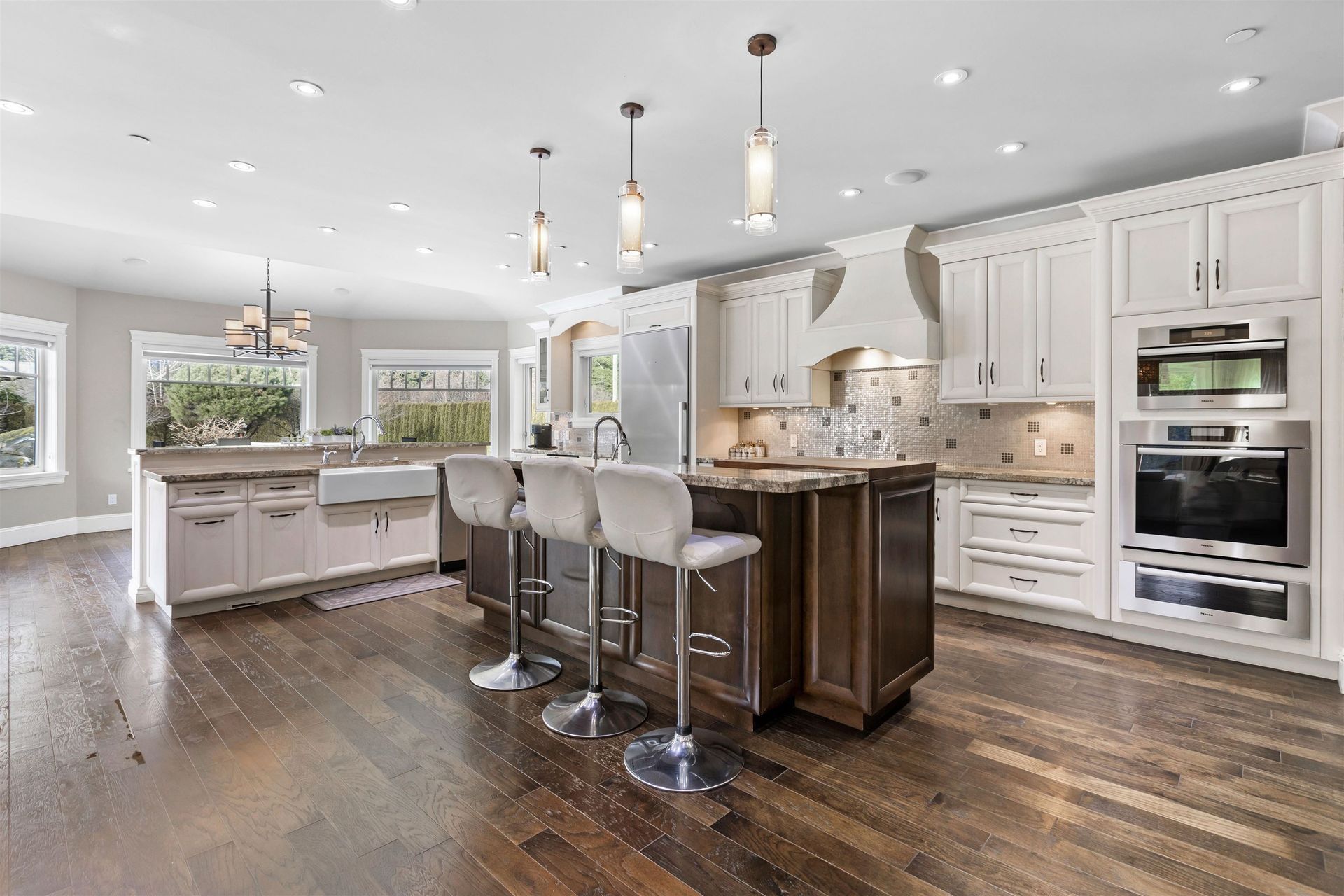 12425-266-street-websters-corners-maple-ridge-06 of 12425 266 Street, Websters Corners, Maple Ridge