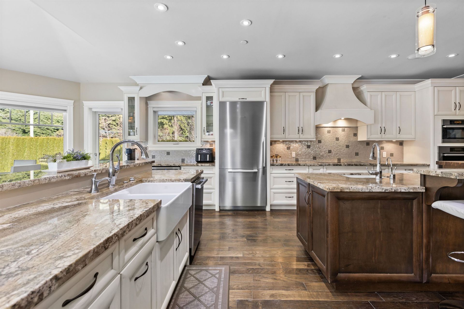 12425-266-street-websters-corners-maple-ridge-07 of 12425 266 Street, Websters Corners, Maple Ridge