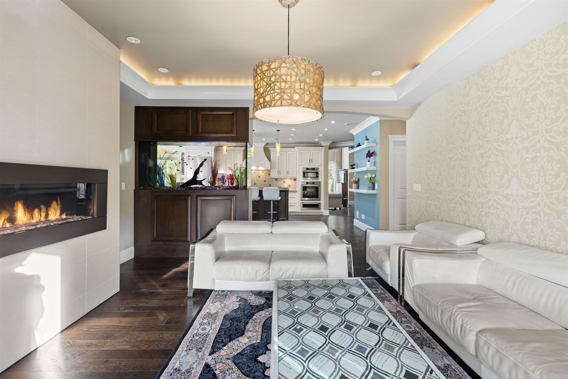 12425-266-street-websters-corners-maple-ridge-09 of 12425 266 Street, Websters Corners, Maple Ridge