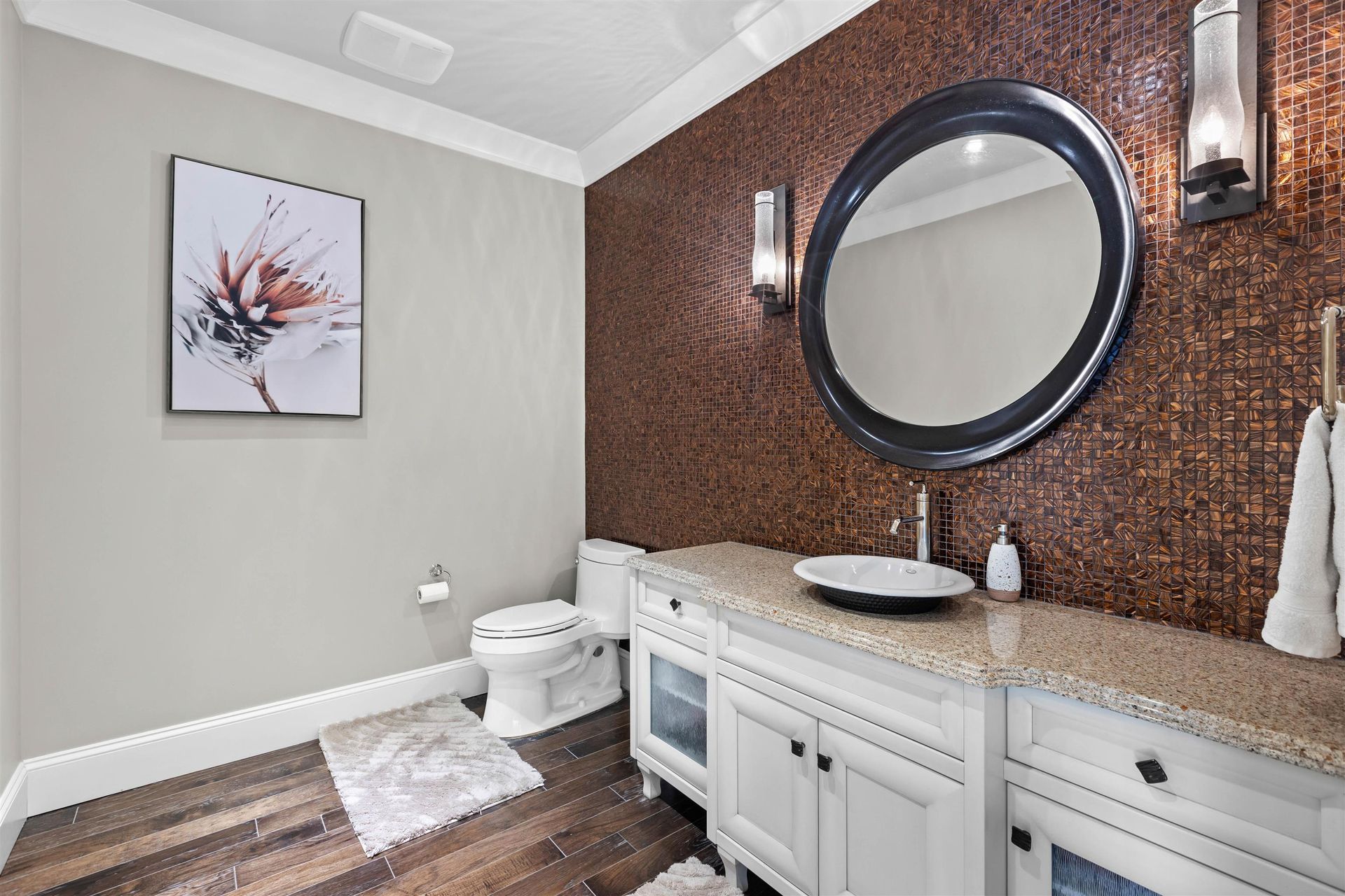 12425-266-street-websters-corners-maple-ridge-10 of 12425 266 Street, Websters Corners, Maple Ridge