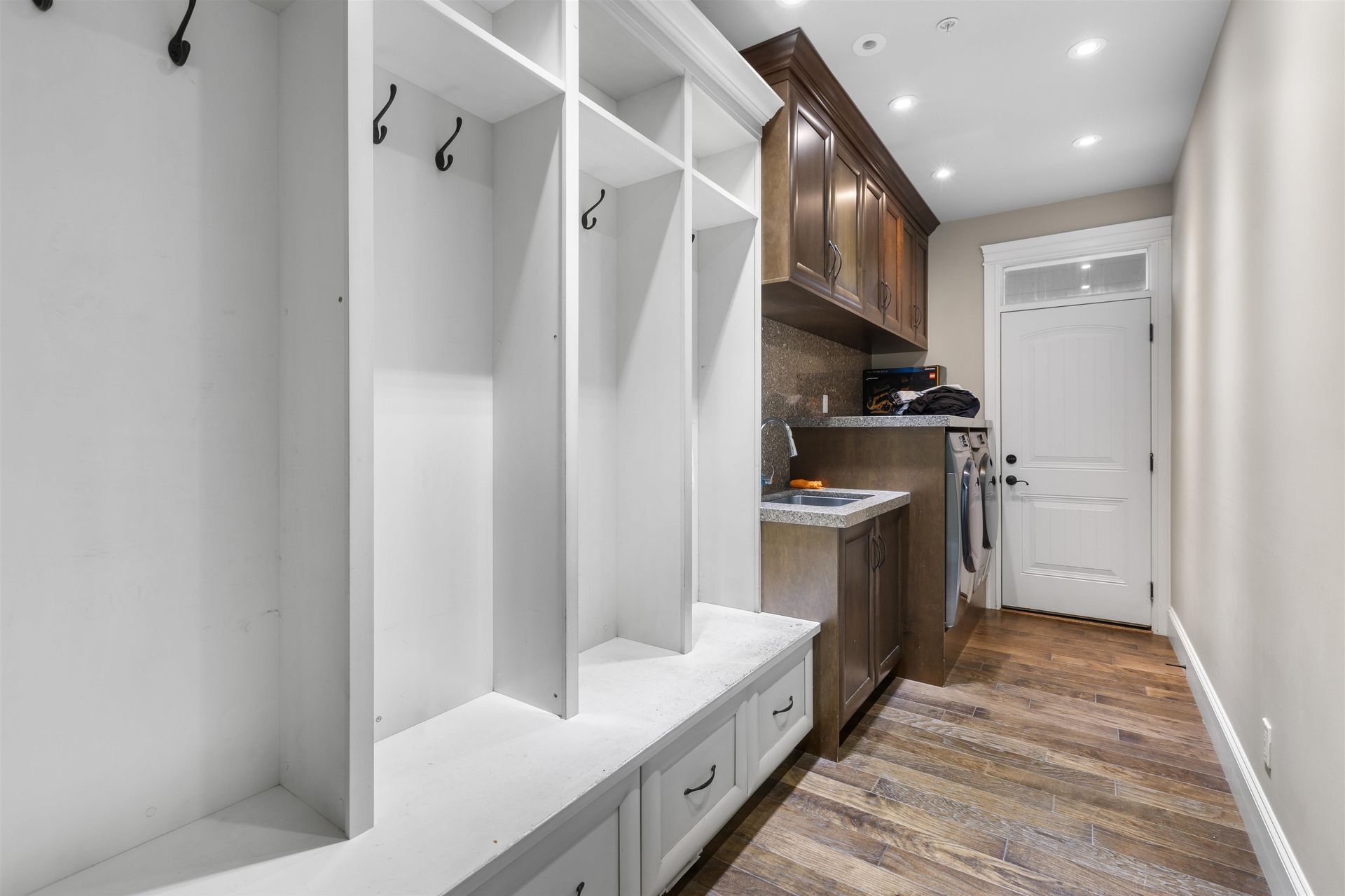 12425-266-street-websters-corners-maple-ridge-12 of 12425 266 Street, Websters Corners, Maple Ridge