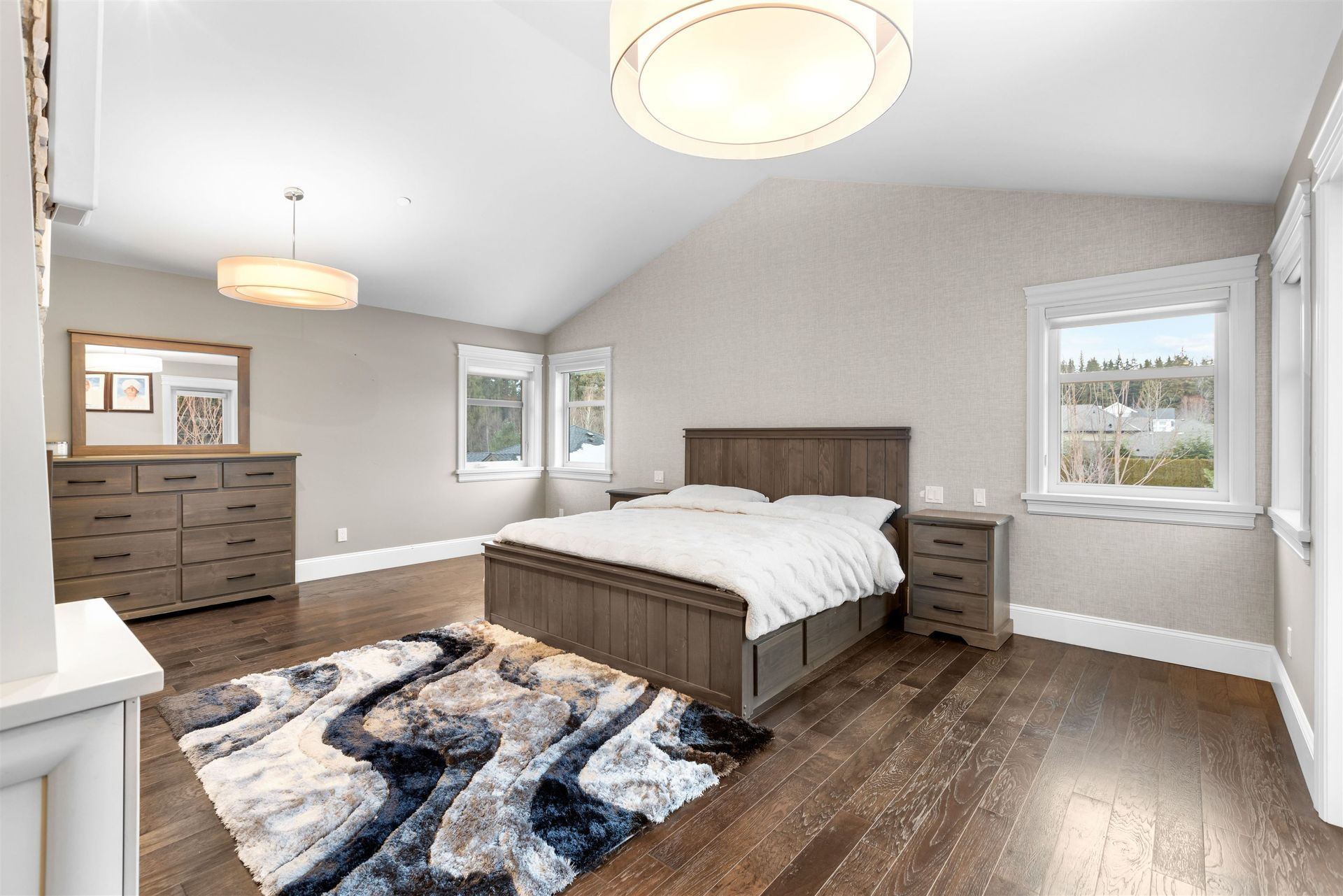 12425-266-street-websters-corners-maple-ridge-15 of 12425 266 Street, Websters Corners, Maple Ridge