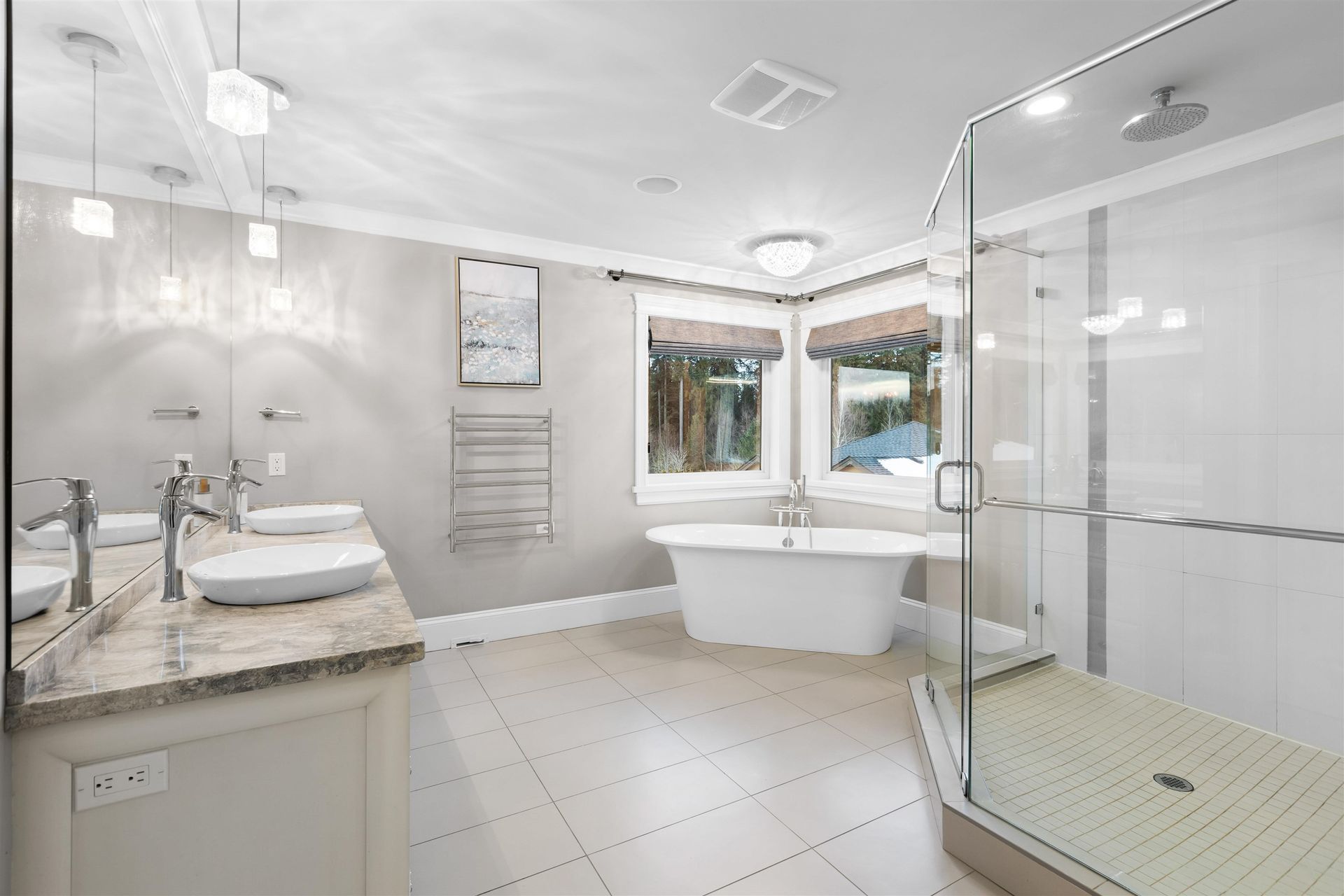 12425-266-street-websters-corners-maple-ridge-17 of 12425 266 Street, Websters Corners, Maple Ridge