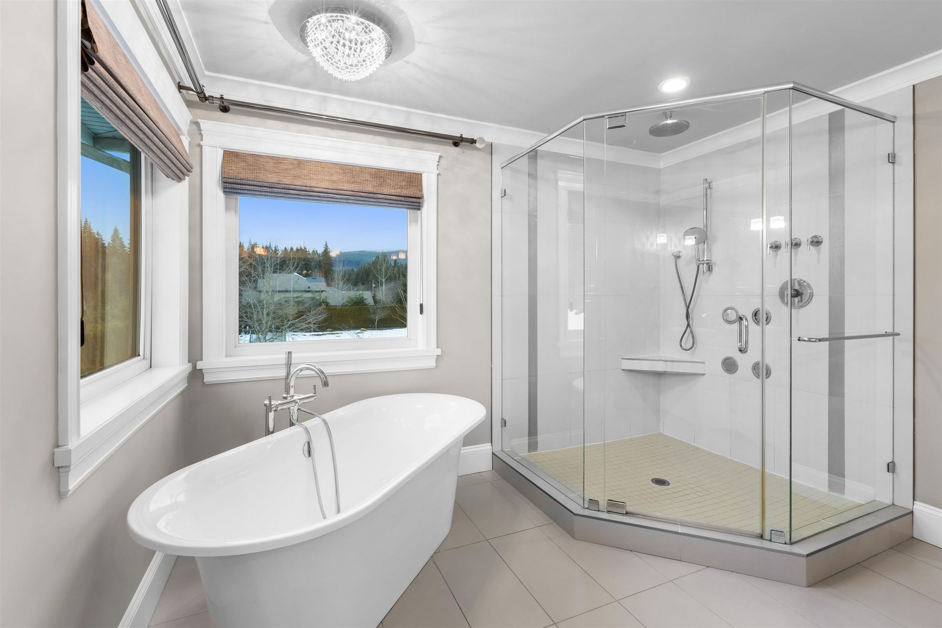 12425-266-street-websters-corners-maple-ridge-18 of 12425 266 Street, Websters Corners, Maple Ridge