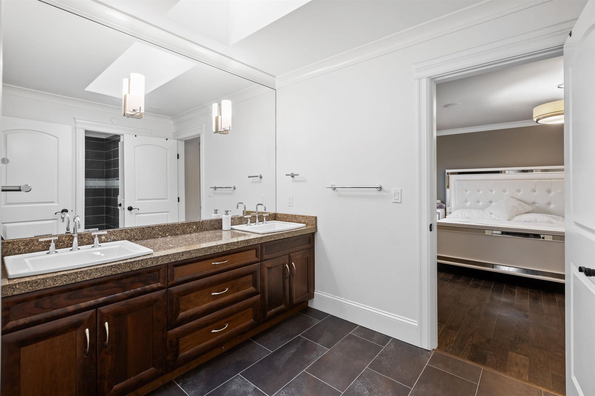 12425-266-street-websters-corners-maple-ridge-20 of 12425 266 Street, Websters Corners, Maple Ridge