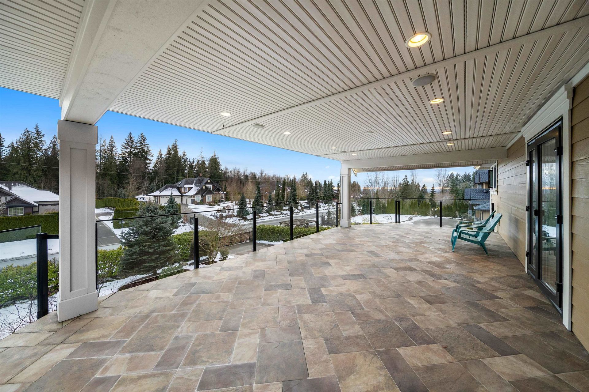 12425-266-street-websters-corners-maple-ridge-22 of 12425 266 Street, Websters Corners, Maple Ridge