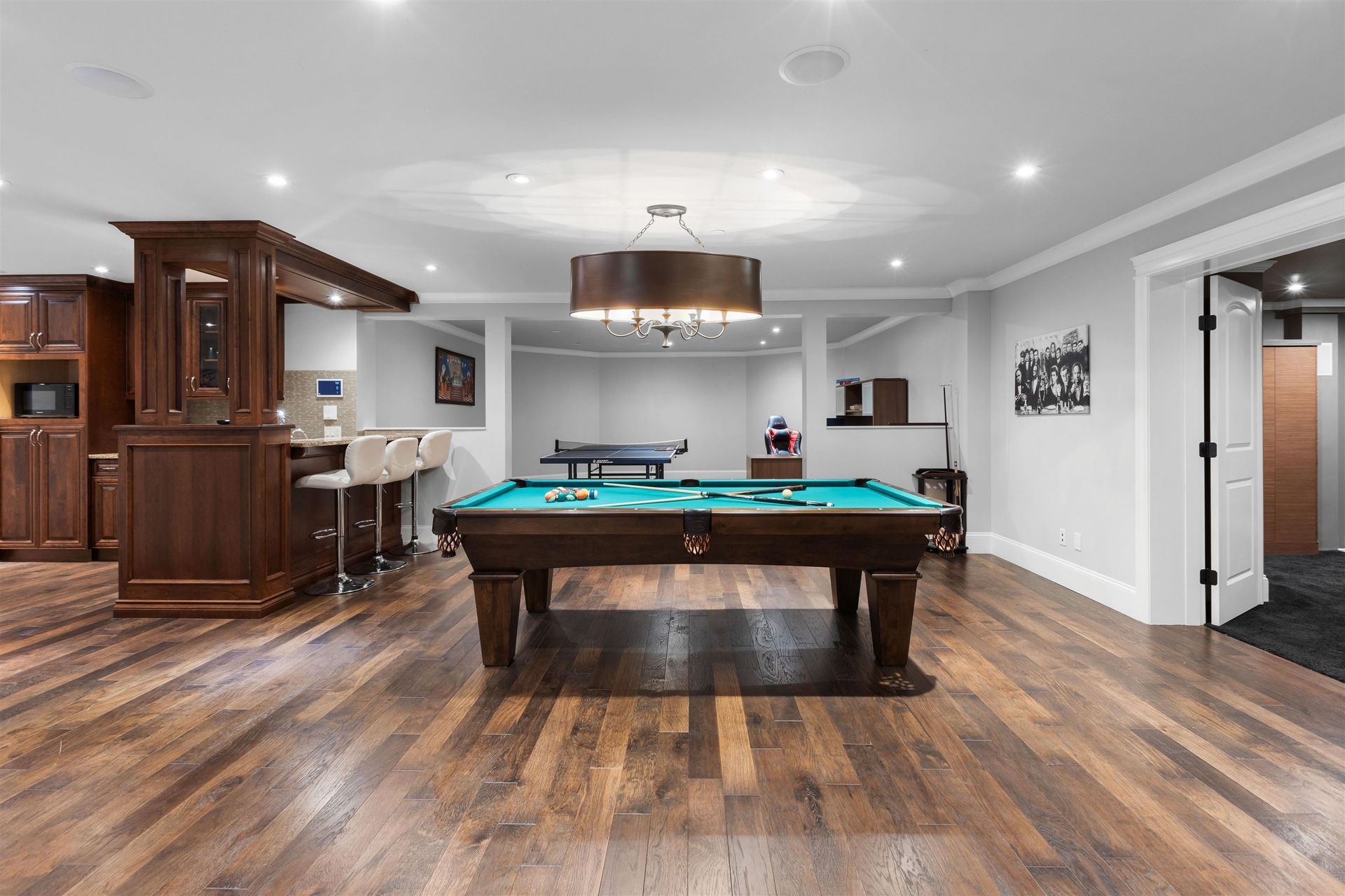 12425-266-street-websters-corners-maple-ridge-24 of 12425 266 Street, Websters Corners, Maple Ridge