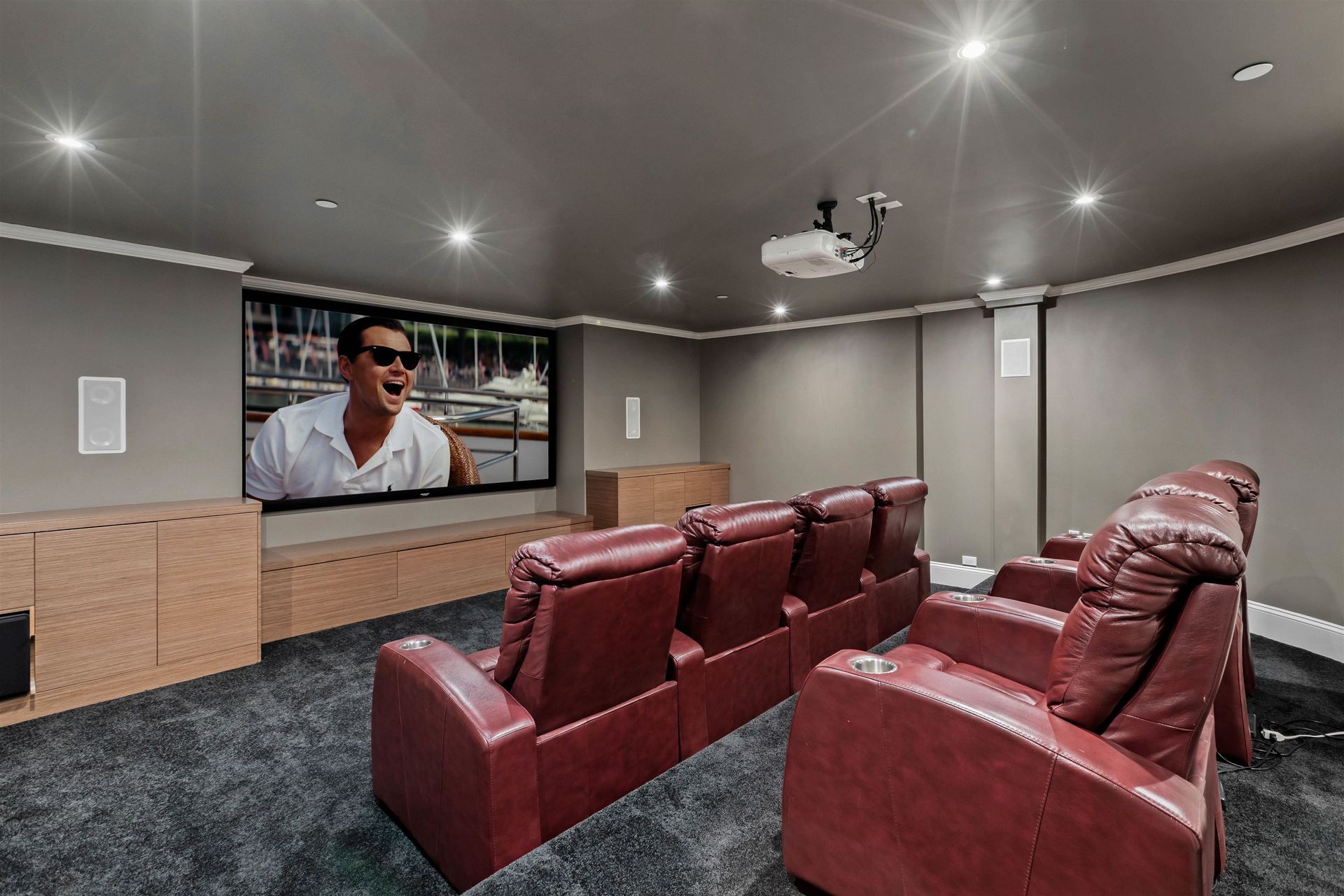 12425-266-street-websters-corners-maple-ridge-26 of 12425 266 Street, Websters Corners, Maple Ridge