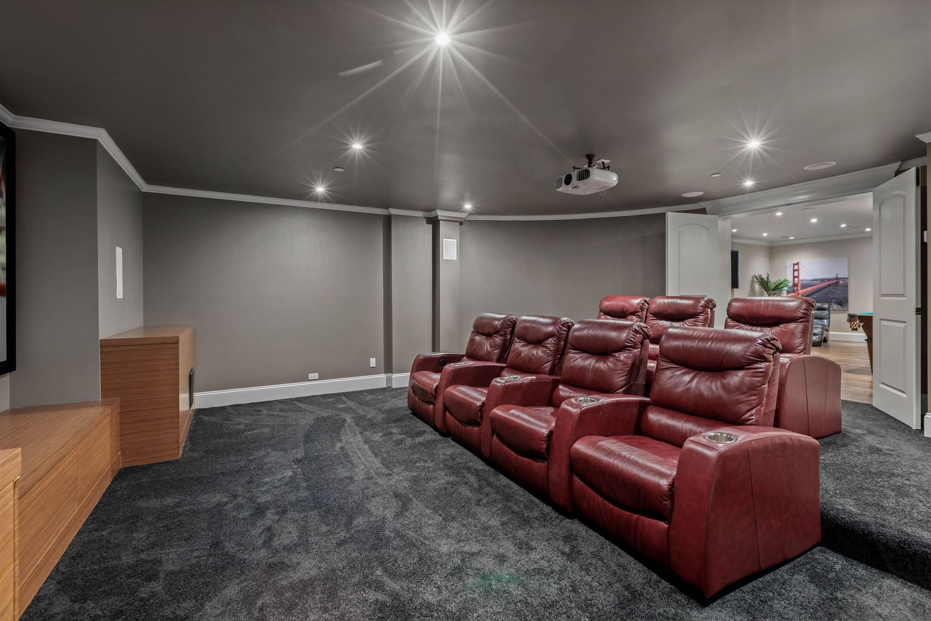 12425-266-street-websters-corners-maple-ridge-27 of 12425 266 Street, Websters Corners, Maple Ridge