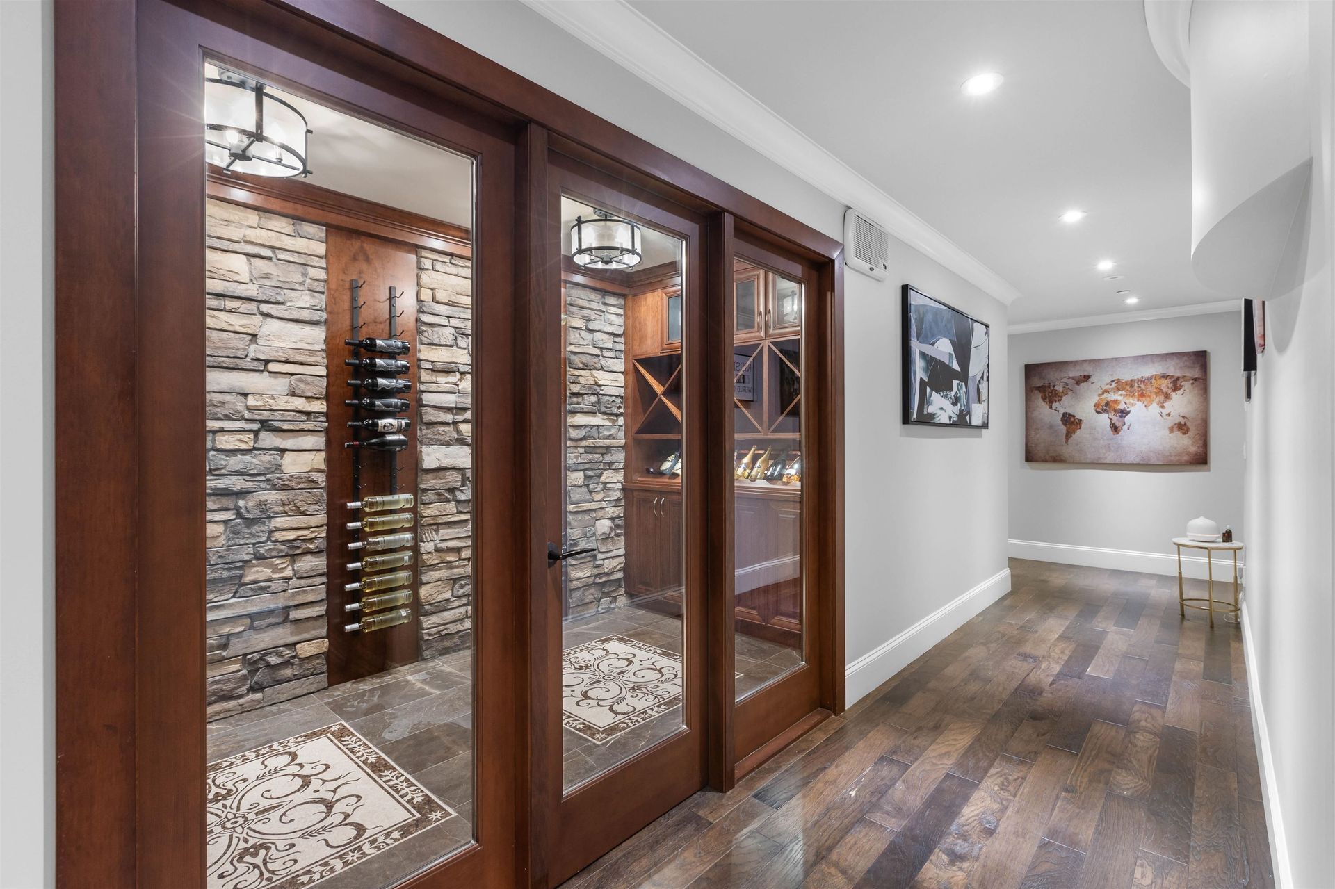 12425-266-street-websters-corners-maple-ridge-28 of 12425 266 Street, Websters Corners, Maple Ridge