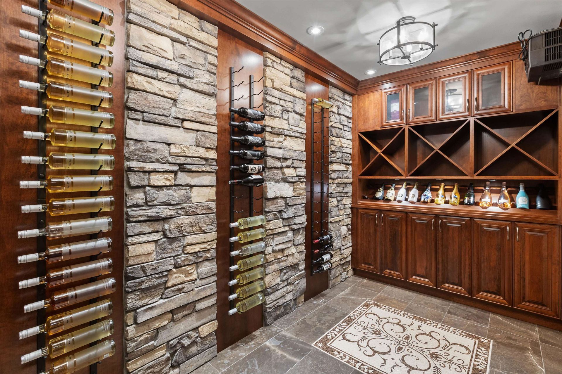 12425-266-street-websters-corners-maple-ridge-30 of 12425 266 Street, Websters Corners, Maple Ridge