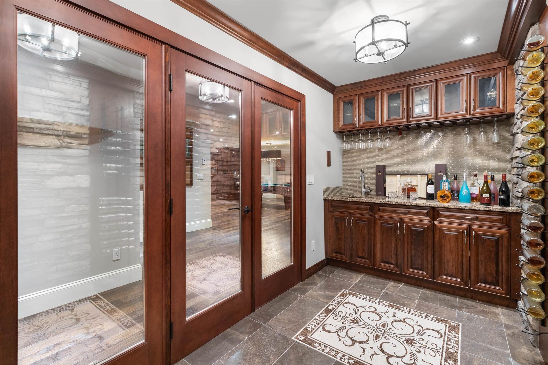 12425-266-street-websters-corners-maple-ridge-31 of 12425 266 Street, Websters Corners, Maple Ridge