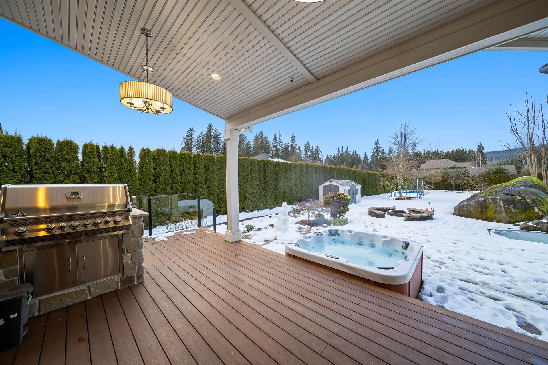 12425-266-street-websters-corners-maple-ridge-32 of 12425 266 Street, Websters Corners, Maple Ridge